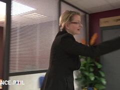 Bonitinhoa fofoa atraente, Erótico, Francêsa, Hardcore, Hd, Nuas, Xoxota, Duro