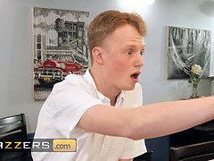 Anaali, Iso perse, Iso kulli, Isot tissit, Suihinotto, Hd, Äiti jota haluaisin panna, Punapää