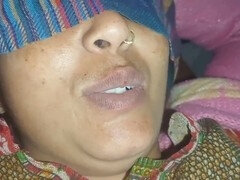 아시안, 아줌마, 오랄섹스, 입에 사정, 집에서 만든, 일본인, 나이든, 계모