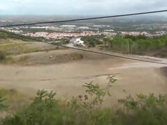 Anal, Asiatique, Cul, Tir de sperme, Queue, Faciale, Femelle, Adolescente