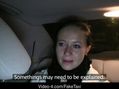 Traseiro, Boquete, Peituda, Bonitinhoa fofoa atraente, Pau, Hd, Mamilos, Orgasmo