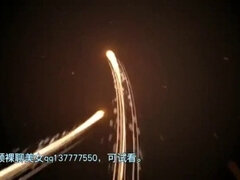 아시안, 큰 가슴, 오랄섹스, 갱뱅, 할아버지, Hd, 일본인, 흥청망청 놀기