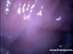 18, Amatorka, Klub, Płeć żeńska, Fetysz, Masturbacja, Solo, Dziwny