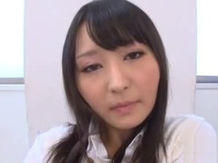 Asiater, Bikini, Fingring, Japaner