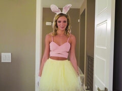 Anal, Avsugning, Creampie, Dildo, Ansiktsbehandling, Hd, Pov, Sprutande