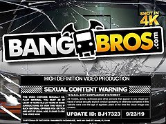 Veľké kozy, Blondína, Kuřba, Puma, Milf  mčbp, Prirodzené prsia