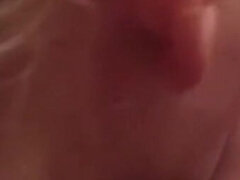 18 jahre, Blondine, Dildo, Fingern, Deutsch, Lesbisch, Muschi, Jungendliche (18+)