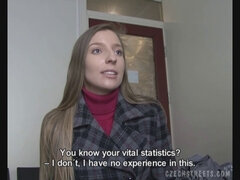 Κώλος, Μεγάλος πούτσος, Λεφτά, Φυσικά βυζιά, Πρώτου προσώπου, Δημόσιο, Κοκκαλιάρης, Βυζιά