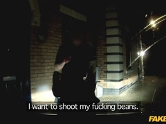 Carrro, Jato de porra, Transar de quatro, Masturbação, Lambendo, Xoxota, Cunete, Uniforme