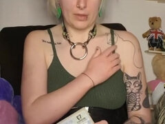 Britisch, Süss, Fetisch, Hd, Orgasmus, Tätowierung, Scherzbold, Jungendliche (18+)