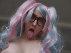 Avsugning, Bystig, Doktor, Tabu