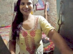 Varanje, Kondom, Husband, Indijka, Poljubljanje, Lizanje, Muco, Sesanje