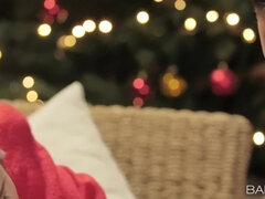 Popó, Hatalmas hátsó, Cumizás, Pénisz, Kőkemény, Nuni, Tini, Begyek