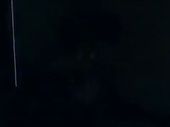 Nahane ke bad mast chudai kri