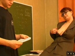 Amatőr, Popó, Kőkemény, Hd, Házi készítésű, Érett feleség, Orosz, Tanár nő