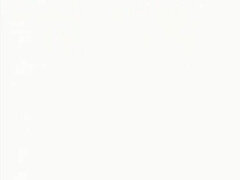 Anal, Traseiro, Peituda, Pau, Facial, Grupo, Ao ar livre cartaz de rua outdoor, Público