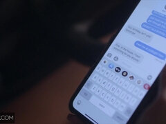 Πρωκτικό, Μελαχροινή, Κερατάς, Χύσιμο, Πρόσωπο κάθομαι, Στο πρόσωπο, Μαλακία, Μουνί