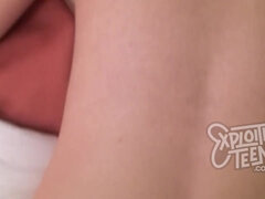 Velike joške, Fafanje, Rjavolaska, Kompilacije, Par, Notranji izliv, Prvoosebno snemanje seksa, Joške