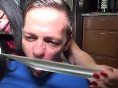 Жопа, Красивые, Грудастые, Классика, Глубокая глотка, Член, Хд, Сиськи