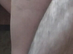 Amateur, Cul, Gros cul, Grosse bite, Brunette brune, Indienne, Mature, Pov