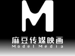 アジア人, ブロンド, イく瞬間, ハードコア, 熟年, 淫乱熟女, 看護婦, ポルノスター