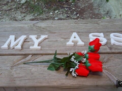 Anal, Rumpe, Kukk suging, Fisting, Runke, Spansk