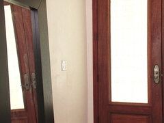 Zadok, Veľké kozy, Blondína, Hd, Lesbické, Milf  mčbp, Pička