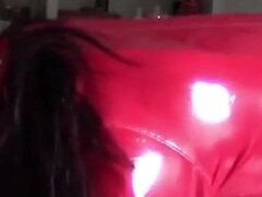 Amatoriale, Pompino, Cougar, Coppia, Tacchi, Lattice, Latina, Matura