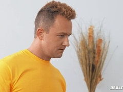 Squirtastic Fantastic Hot Lesbian Foreplay