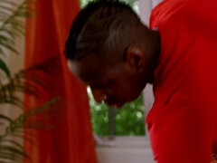 Veľké péro, Milf  mčbp, Drobunké, Pornstars, Pička, Ryšavé, Striekať, Kozičky