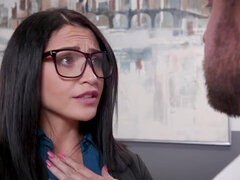 Anaali, Ruskeahiuksinen, Nnm, Rankka, Pillu, Orja, Kolmen kimppa, Tissit