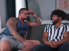 Kukk suging, Pikk, Første gang, Homofil, Briller, Hd, Muskel, Røff