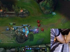 Amatør, Stor røv, Klit, Hd, Onani, Sutte, Legetøj, Vibrator