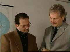 In den arsch, Grosse titten, Fingern, Italienisch, Lehrer, Vintage