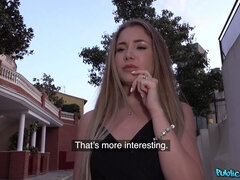 Amatør, Røv, Pik sutte, Brunette, Komme på ansigtet, Offentlig, Russisk, Bryster