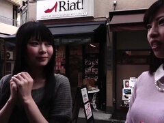 Azjatka, Tyłek, Obciąganie, Hardcore, Cipka, Nastolatki, Cycki