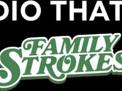 Grosse bite, Gros seins, Sucer une bite, Femme couguar, Tir de sperme, Mature, Seins naturels, De plein air