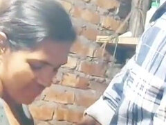 18, Amatör, Stor stjärt, Par, Hemmagjord, Naken, Tonåring