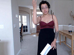 Cant pay rent, landlord eviction, unexpected sex