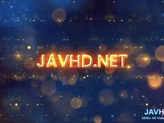 Ερασιτέχνης, Ασιάτης, Μεγάλος κώλος, Πίπα, Συνδυασμός, Ιάπωνας, Πρώτου προσώπου, Έφηβος