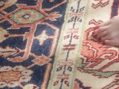 Белье, Мастурбация, Натуральные, Крошечные, Киски, Бритые, Соло, Тату