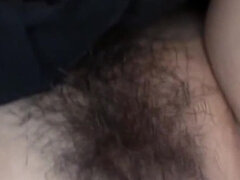 Asiat, Pik sutte, Par, Dildo, Kvinde, Janpansk, Onani, Bryster