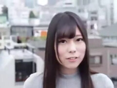 Exotic porn video Cumshot new show