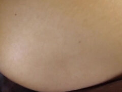 Afrikaans, Zwart, Pijpbeurt, Stel, Sperma shot, Handbeurt, Interraciaal, Moeder die ik wil neuken