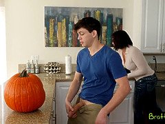 Culo, Bella, Pompino, Gola profonda, Prima volta, Hd, Leccata, Sorella