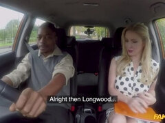 Amatör, Rumpa, Stora tuttar, Svart, Snopp, Naturliga tuttar, Offentlig, Fitta