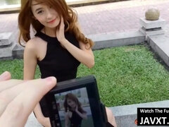 Amerikai, Kisbaba, Felszarvazott, Család, Kőkemény, Szolgalány, Anyuci, Iskolás lányka