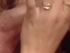 Amatéři, Krásky, Velké péro, Velké kozy, Kuřba, Evropské, Pička, Kozičky