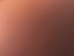 Amatör, Stor stjärt, Par, Creampie, Sperma shot, Hemmagjord, Pov, Fitta