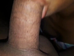 Amatör, Avsugning, Brunett, Hd, Latina, Mexikansk, Suger